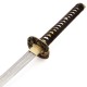 BUSHIDO NAMI KATANA